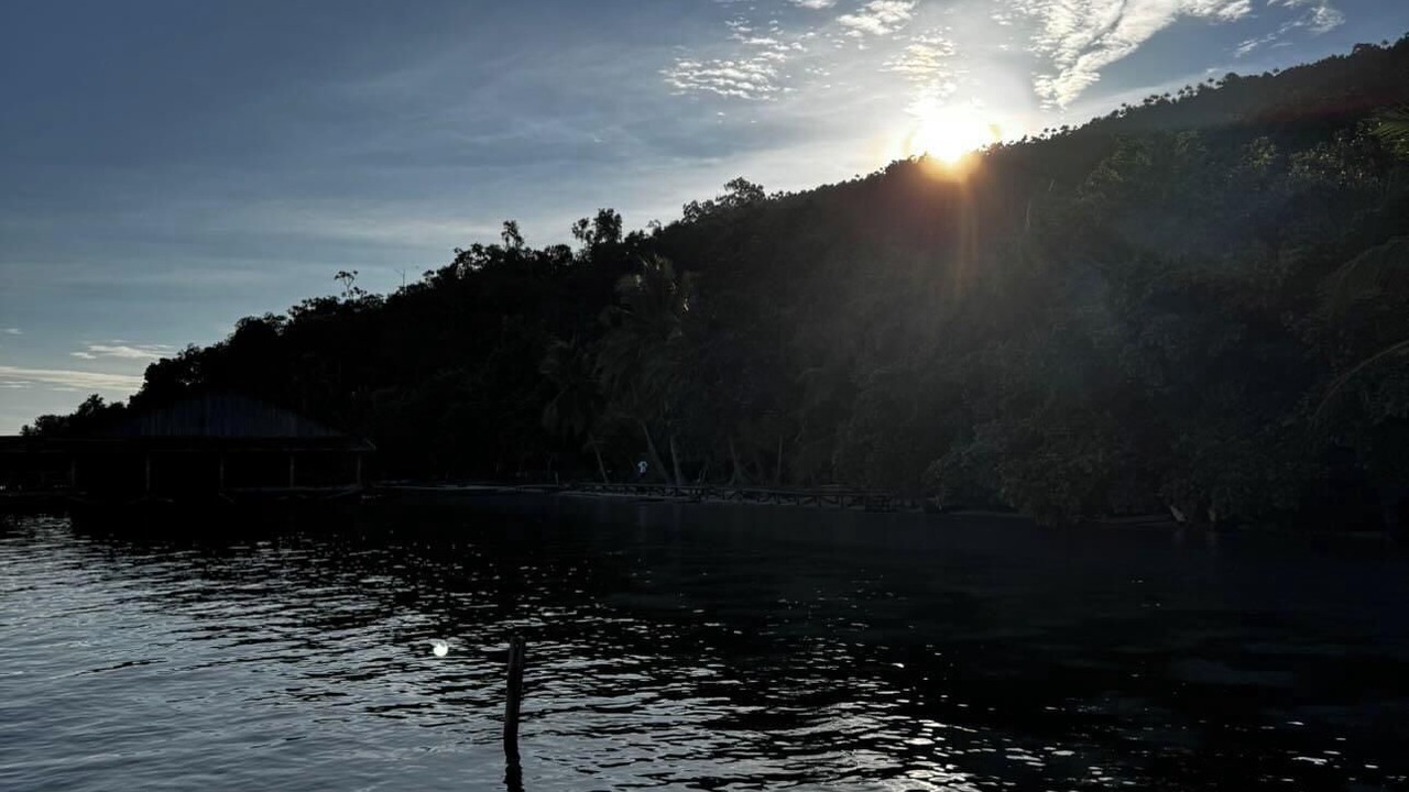 Photo of Outdoor in Kri
