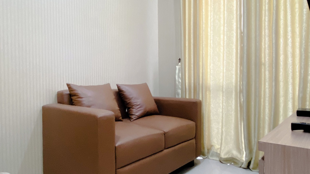 Photo of Bedroom in Cikarang