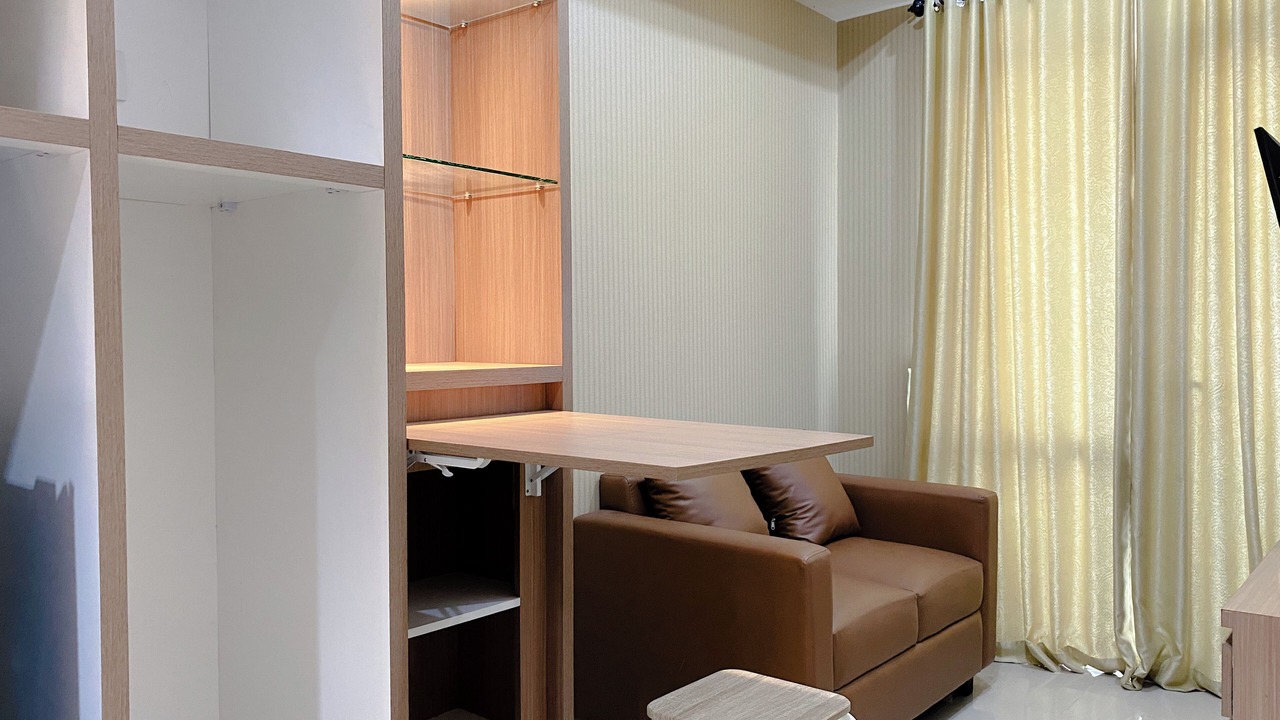 Photo of Bedroom in Cikarang