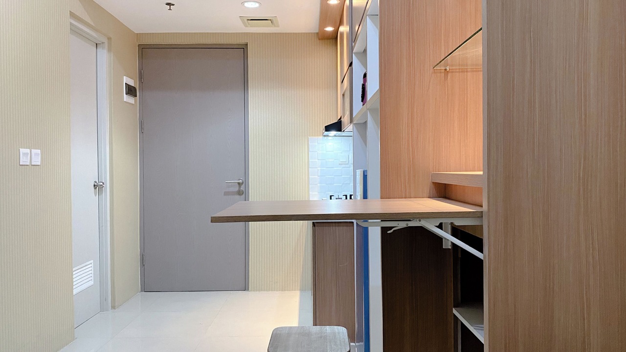 Photo of Bedroom in Cikarang