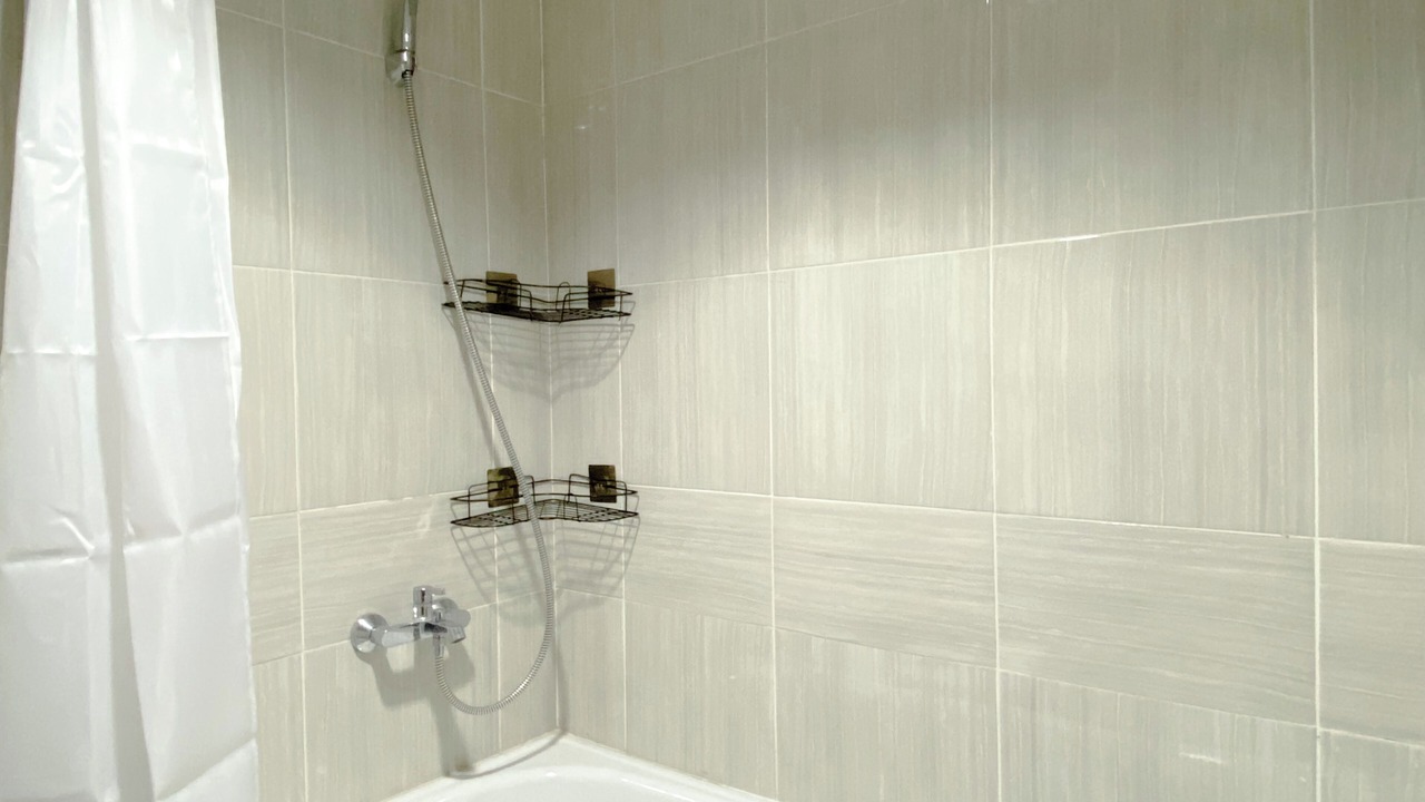 Photo of Bathroom in Cikarang