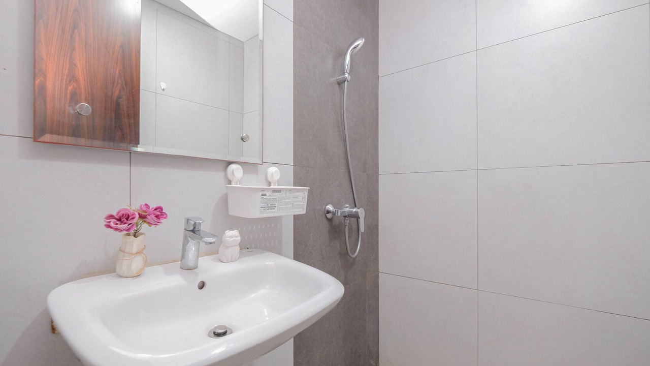 Photo of Bathroom in South Tambun