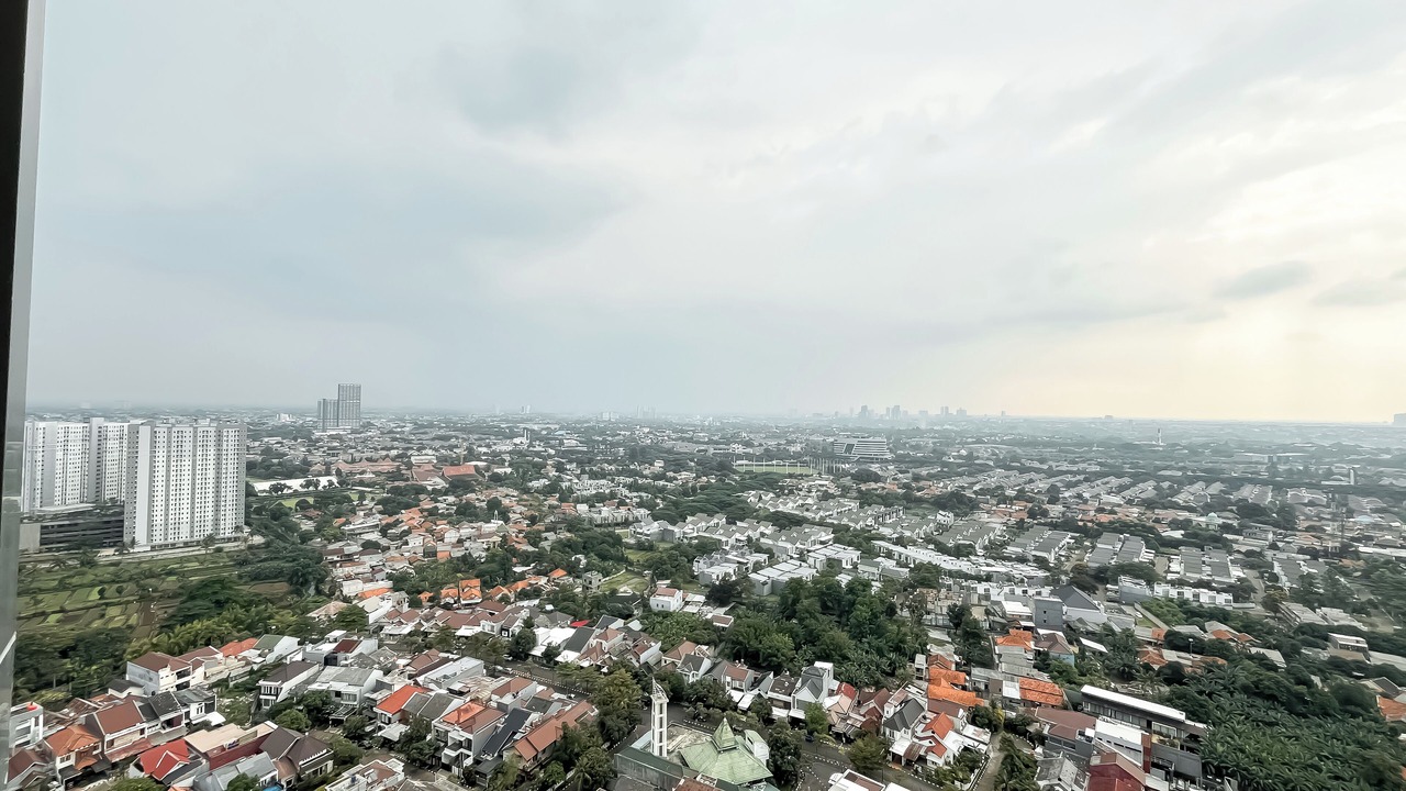 Photo of Others in Pondok Aren