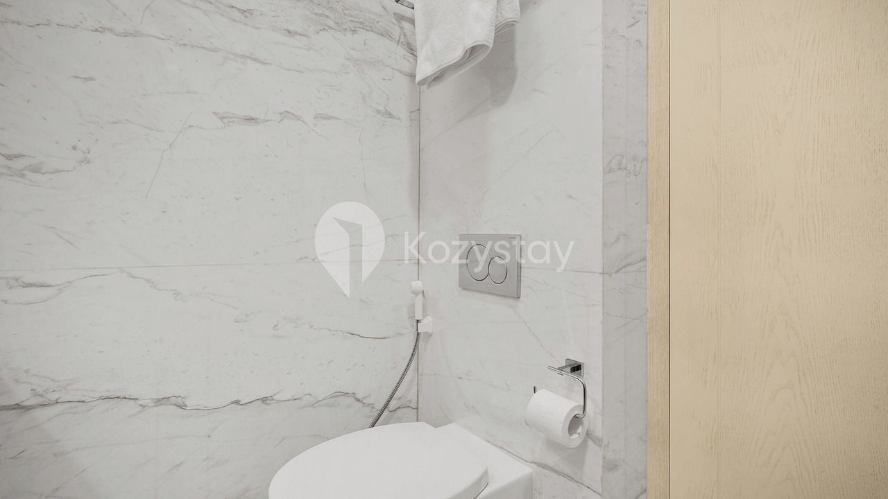 Photo of Bathroom in Cilandak