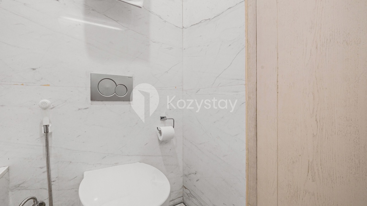 Photo of Bathroom in Cilandak