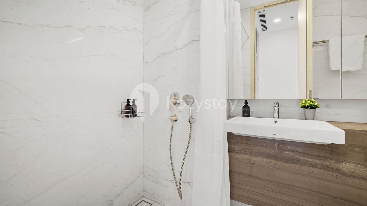 Photo of Bathroom in Cilandak