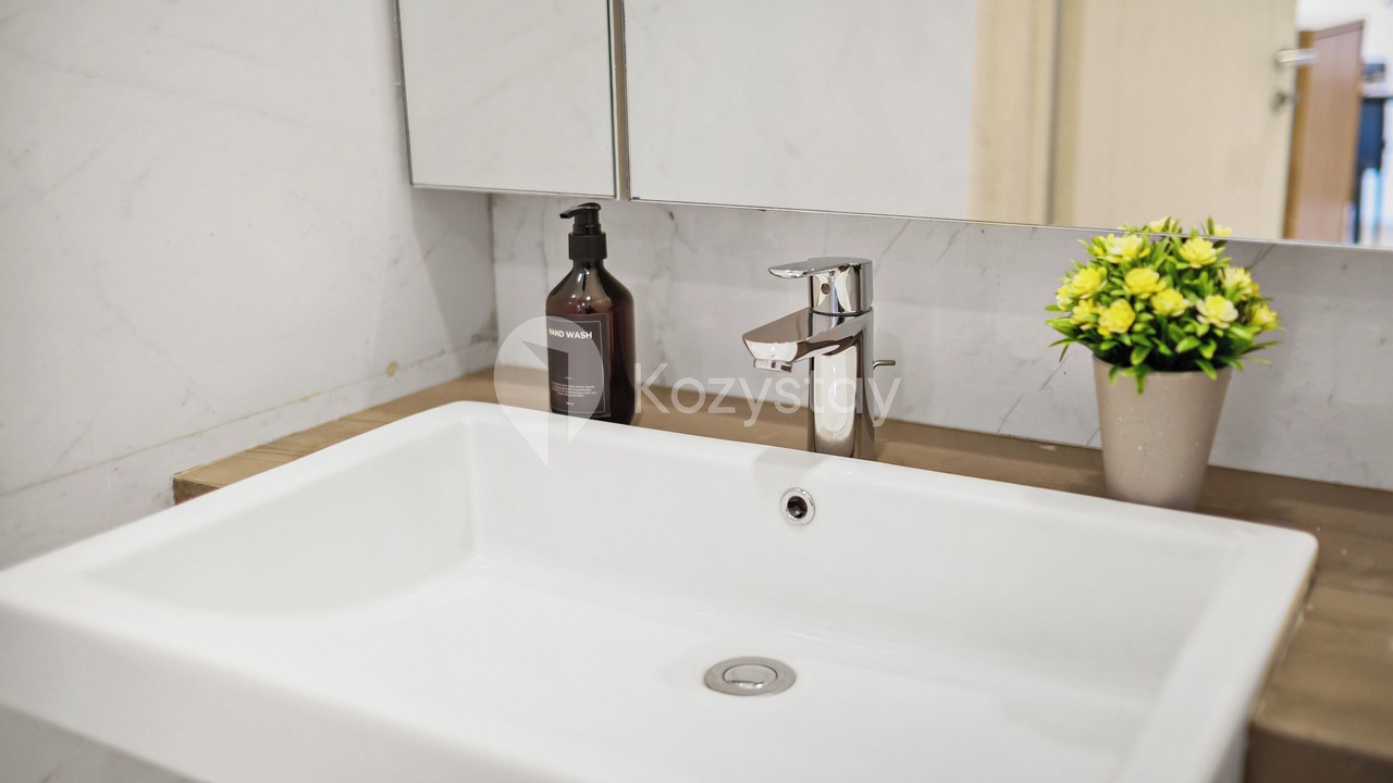 Photo of Bathroom in Cilandak