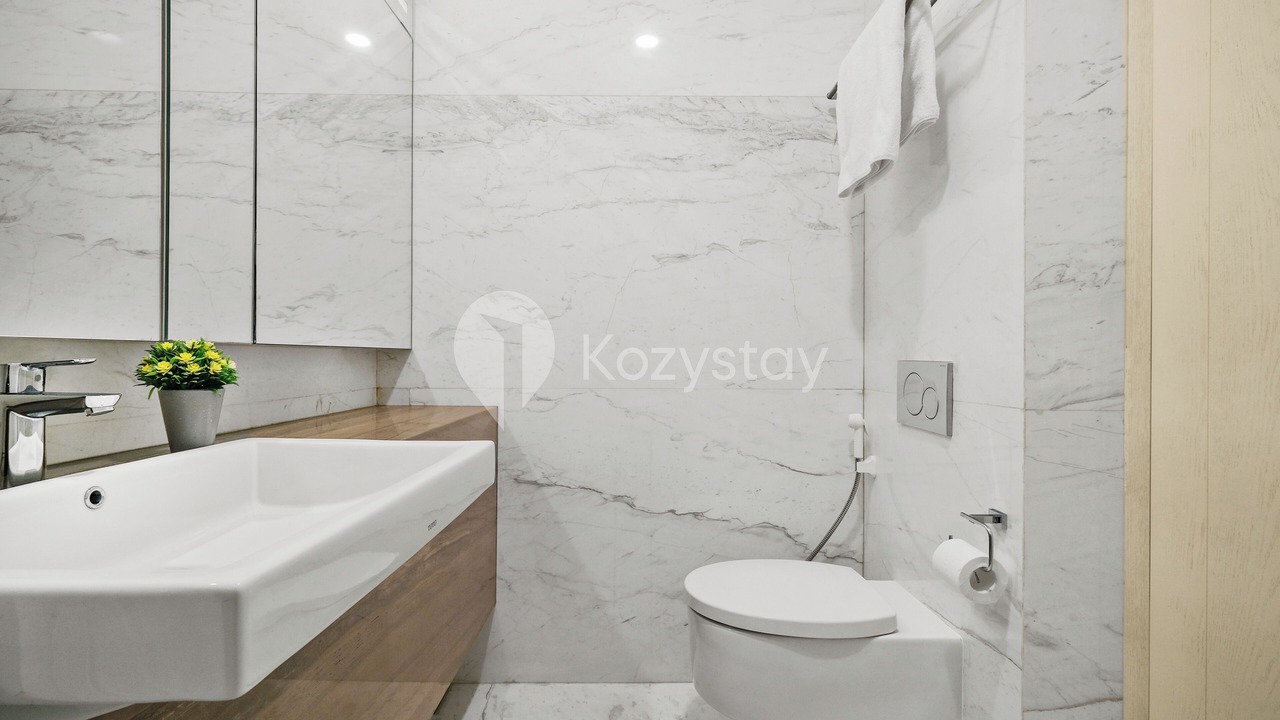 Photo of Bathroom in Cilandak