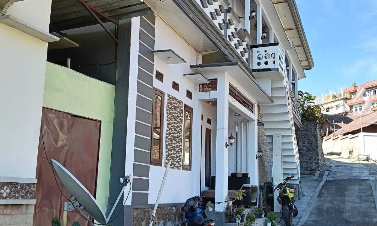 Photo of Outdoor in Ngadisari