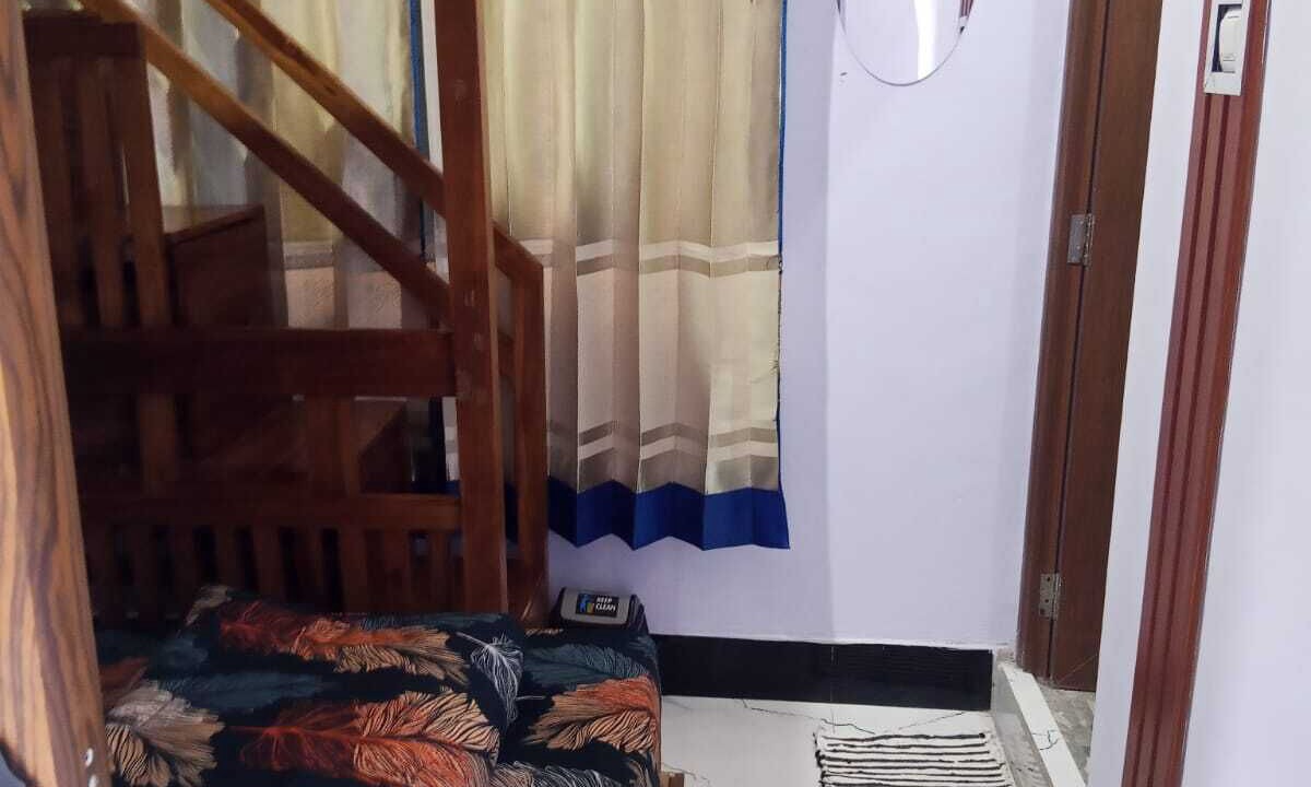 Photo of Bedroom in Ngadisari