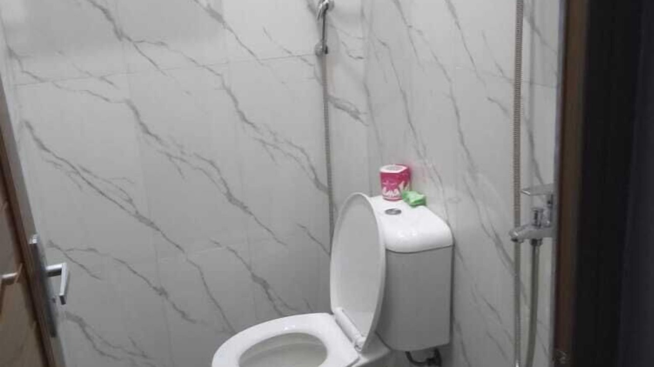 Photo of Bathroom in Ngadisari