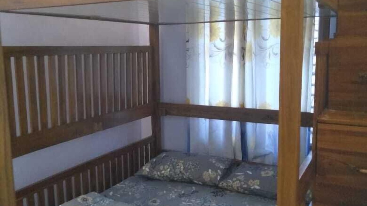 Photo of Bedroom in Ngadisari