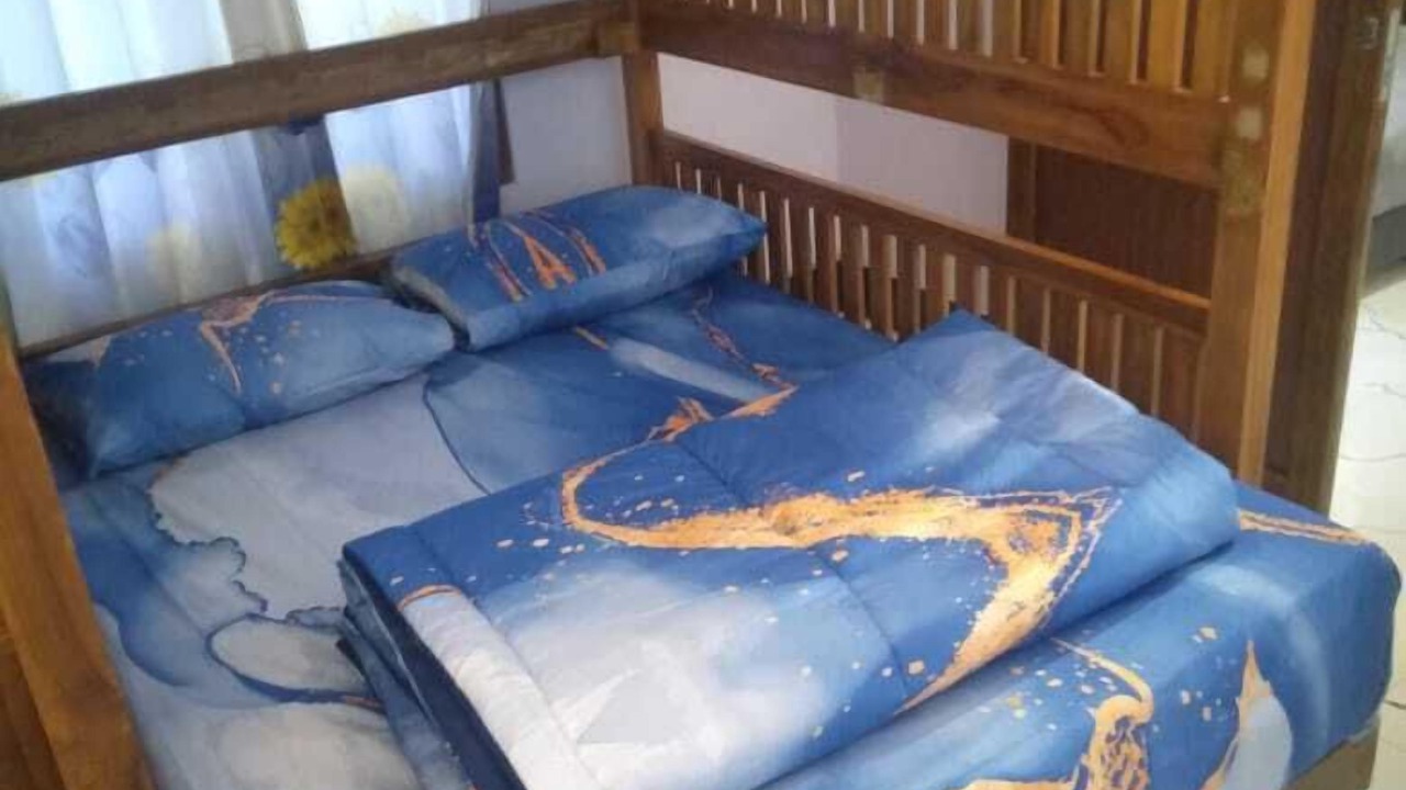 Photo of Bedroom in Ngadisari