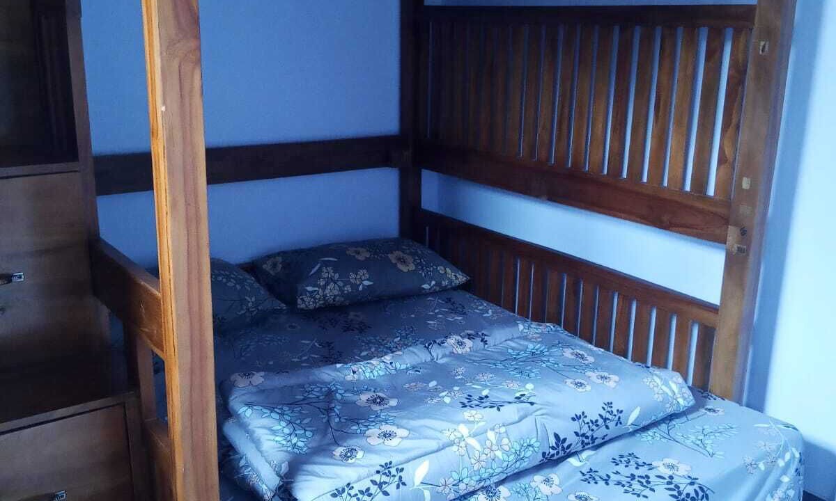 Photo of Bedroom in Ngadisari