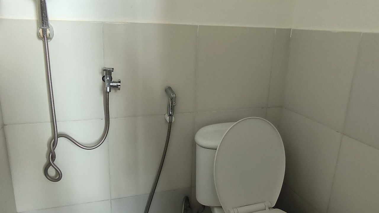 Photo of Bathroom in Pacitan
