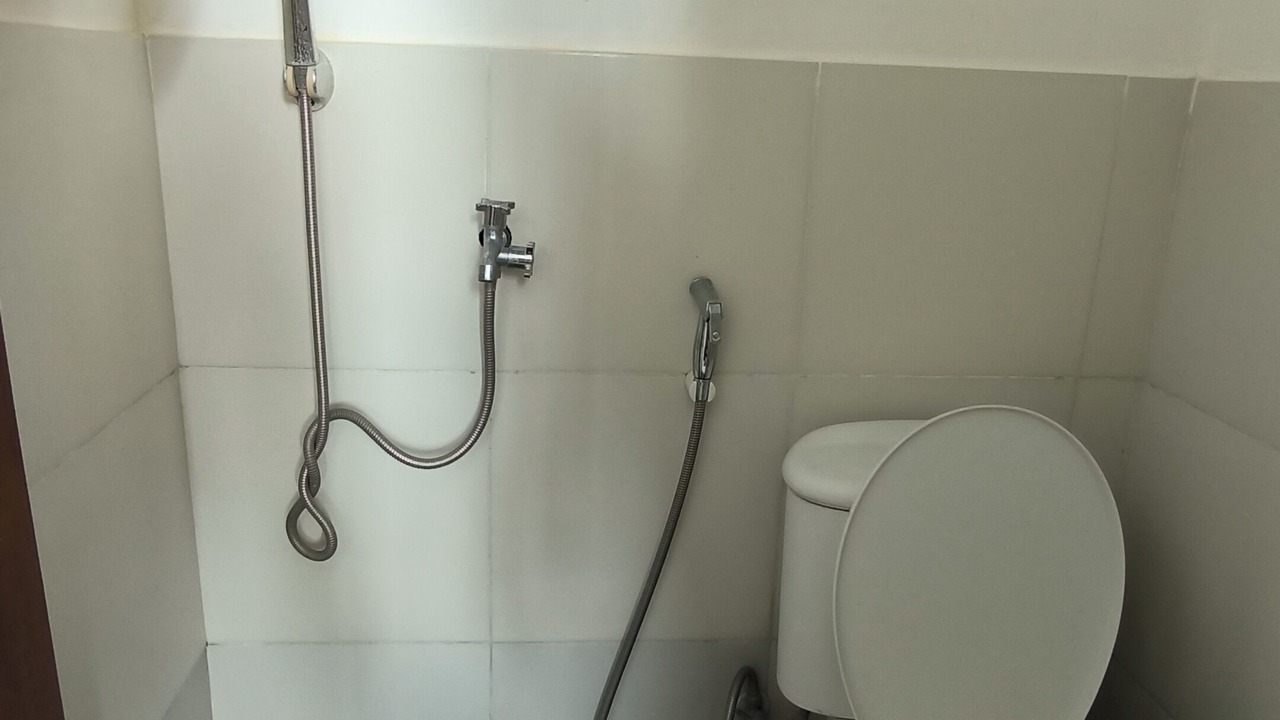 Photo of Bathroom in Pacitan