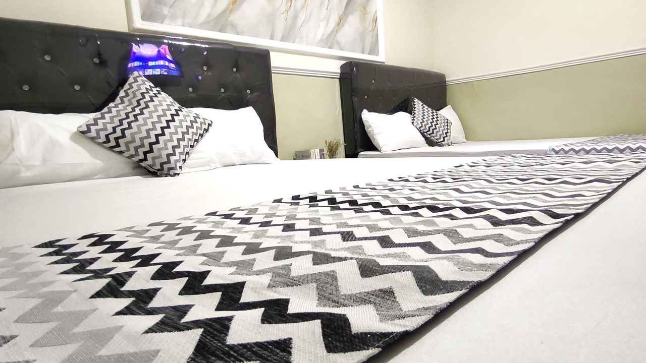 Photo of Bedroom in Tembalang