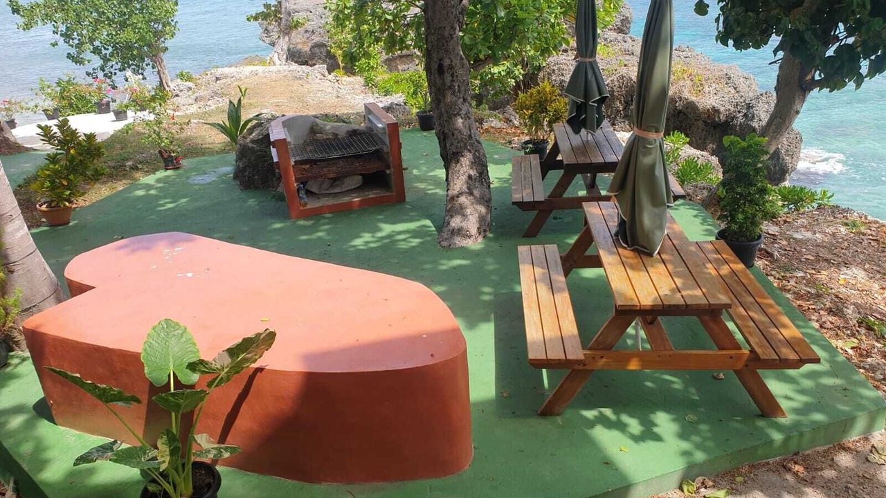 Photo of Outdoor in Sabang