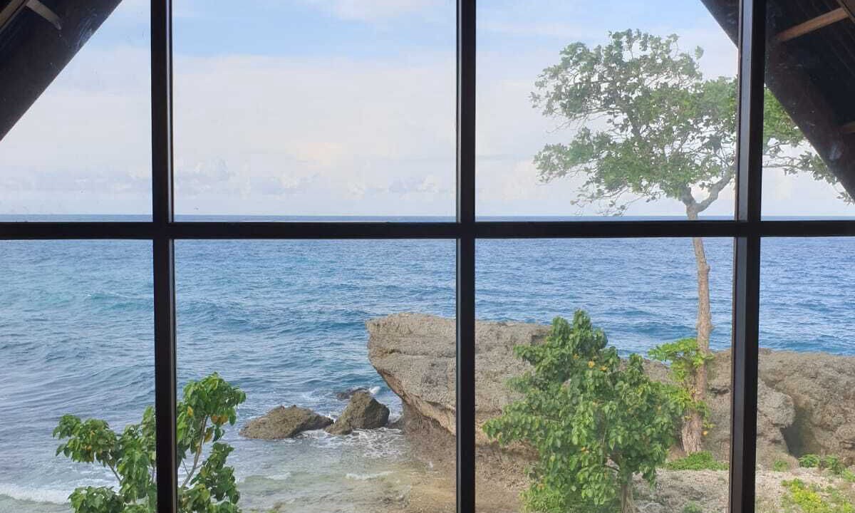 Photo of Others in Sabang