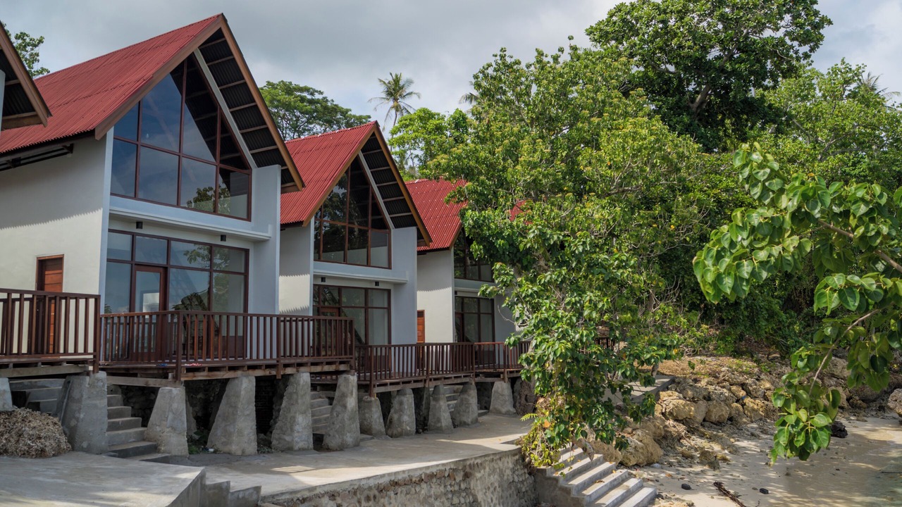 Photo of Outdoor in Sabang