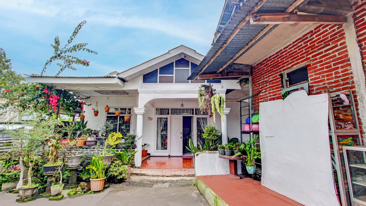 Photo of Outdoor in Kejajar
