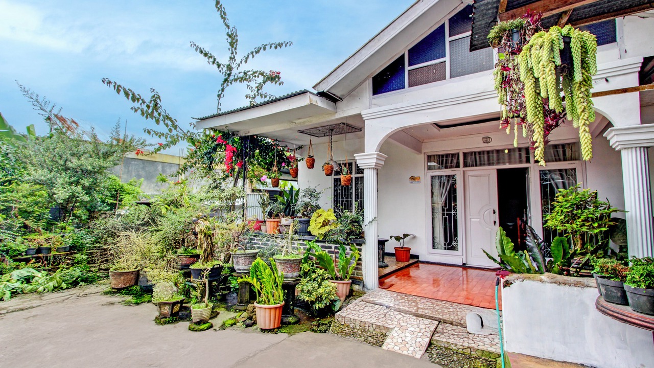 Photo of Outdoor in Kejajar