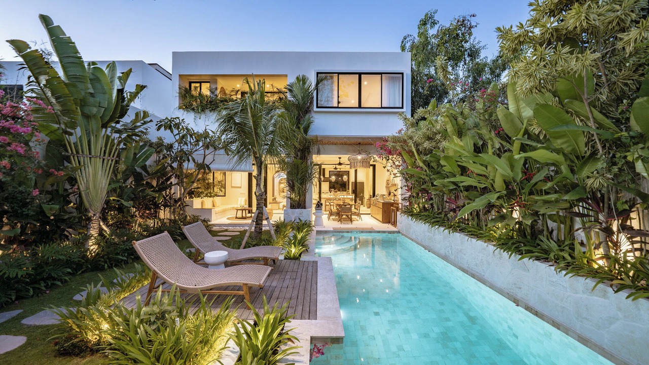 Photo of Outdoor in Uluwatu