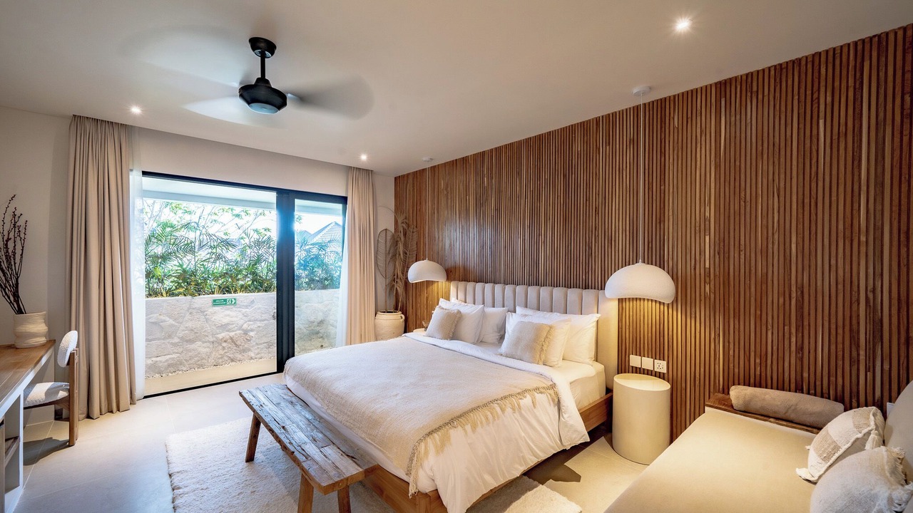 Photo of Outdoor in Uluwatu