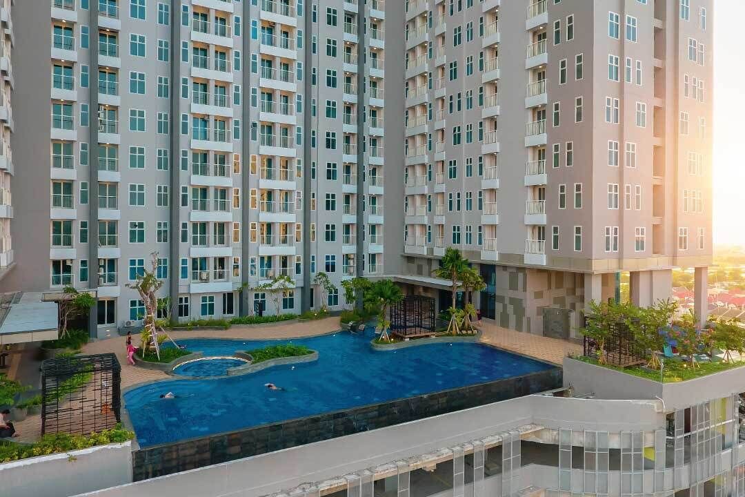 Photo of Outdoor in Surabaya