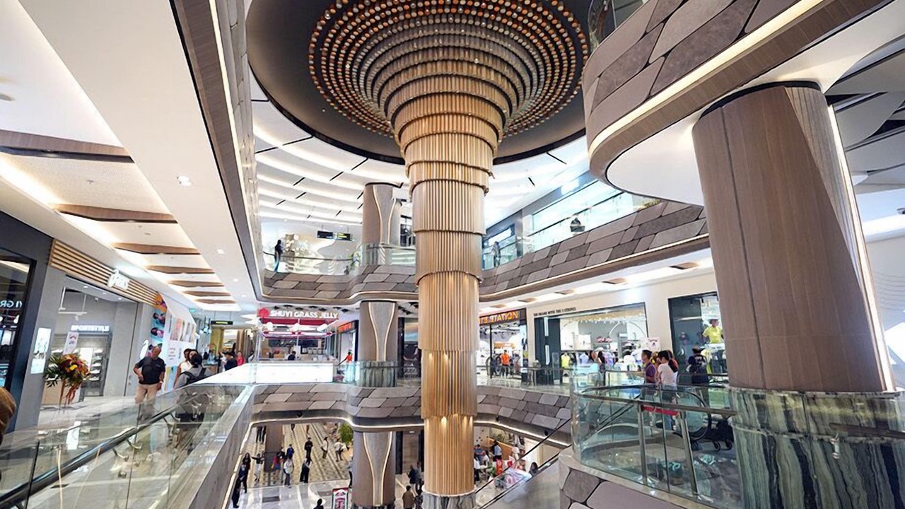 Photo of Outdoor in Surabaya