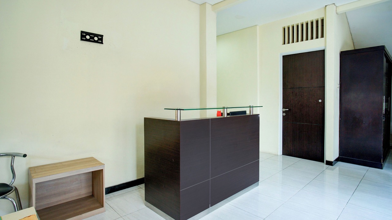 Photo of Others in Palembang