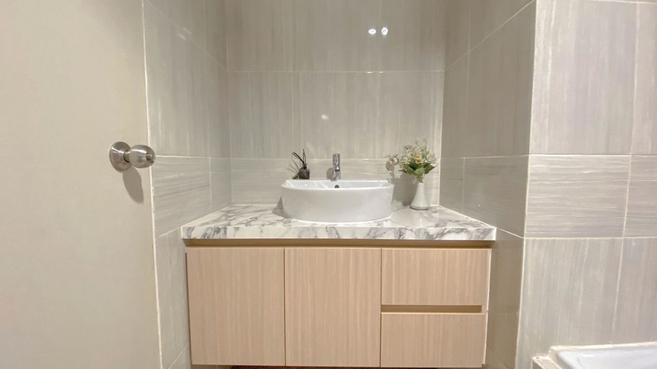 Photo of Bathroom in Cikarang