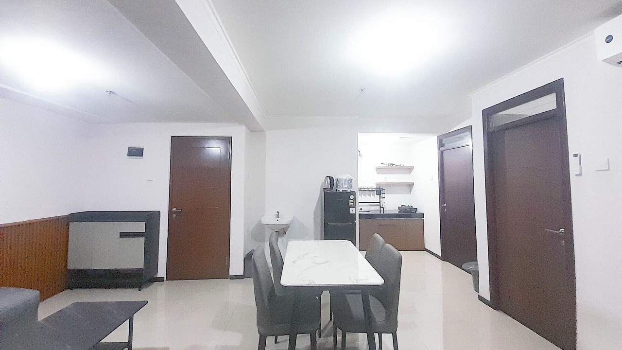Photo of Bedroom in Cimahi
