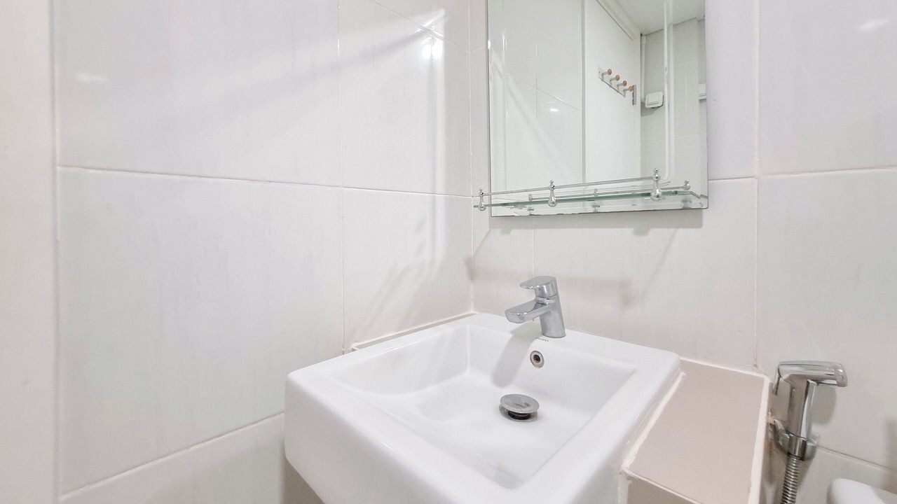 Photo of Bathroom in Catur Tunggal