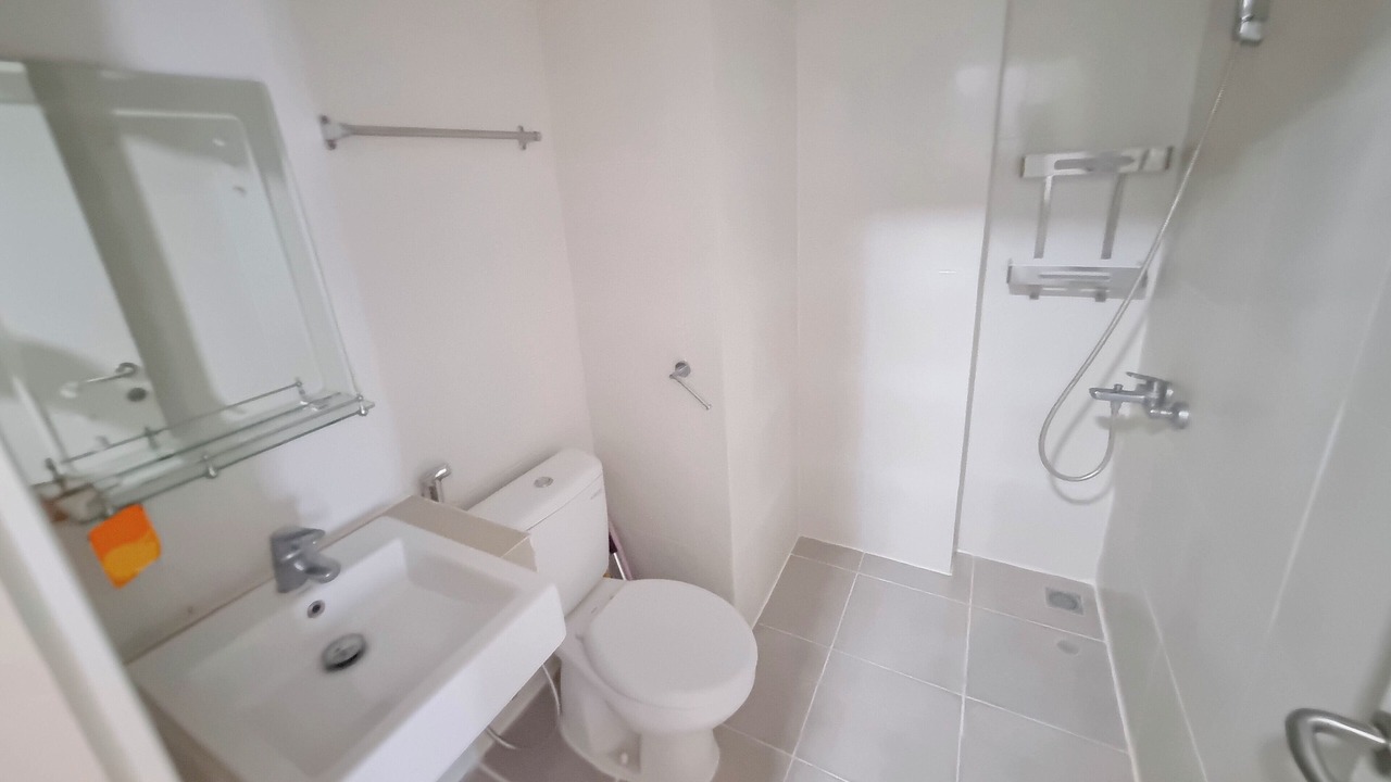 Photo of Bathroom in Catur Tunggal
