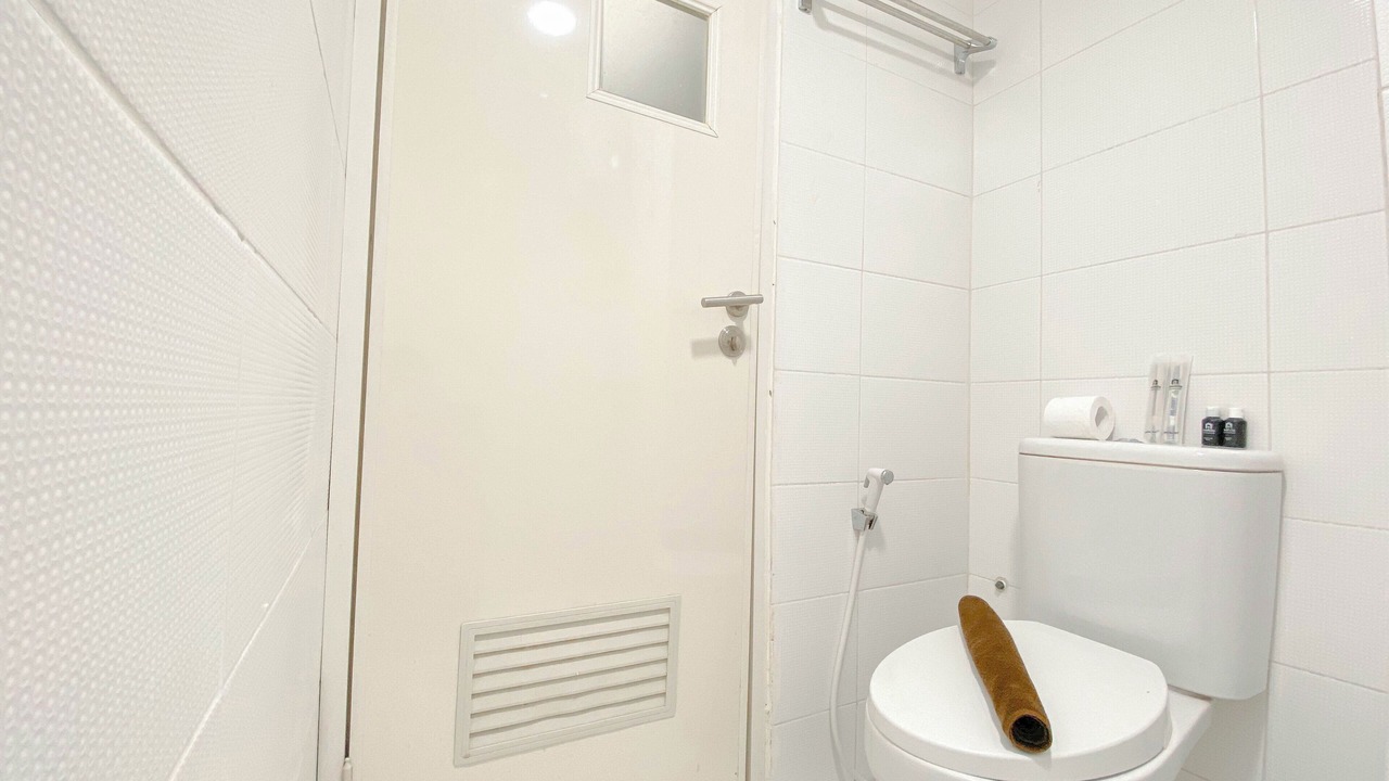 Photo of Bathroom in Semarang