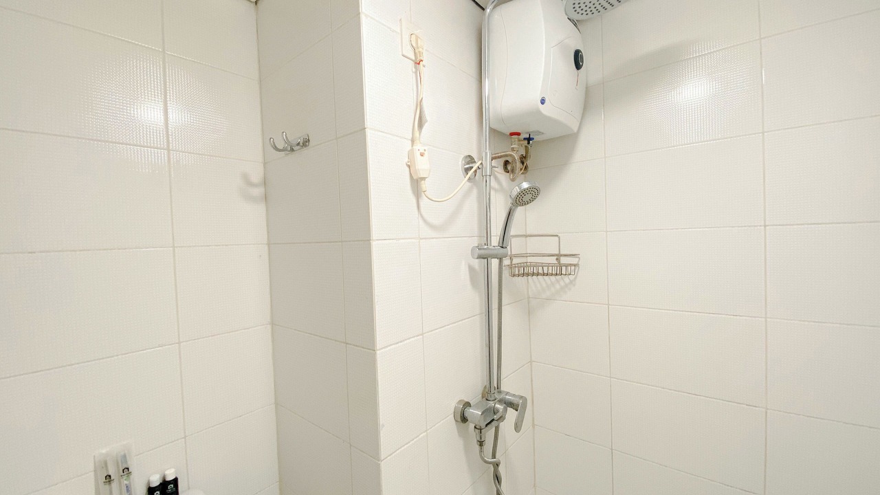 Photo of Bathroom in Semarang