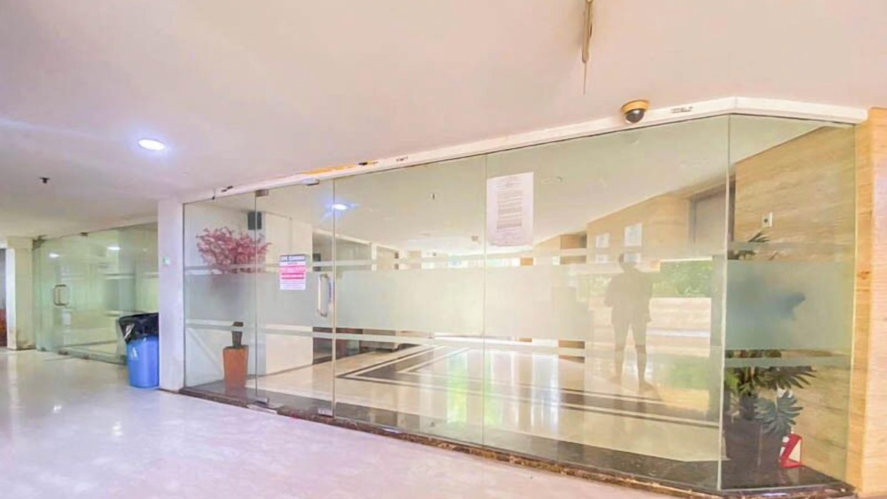 Photo of Outdoor in Semarang