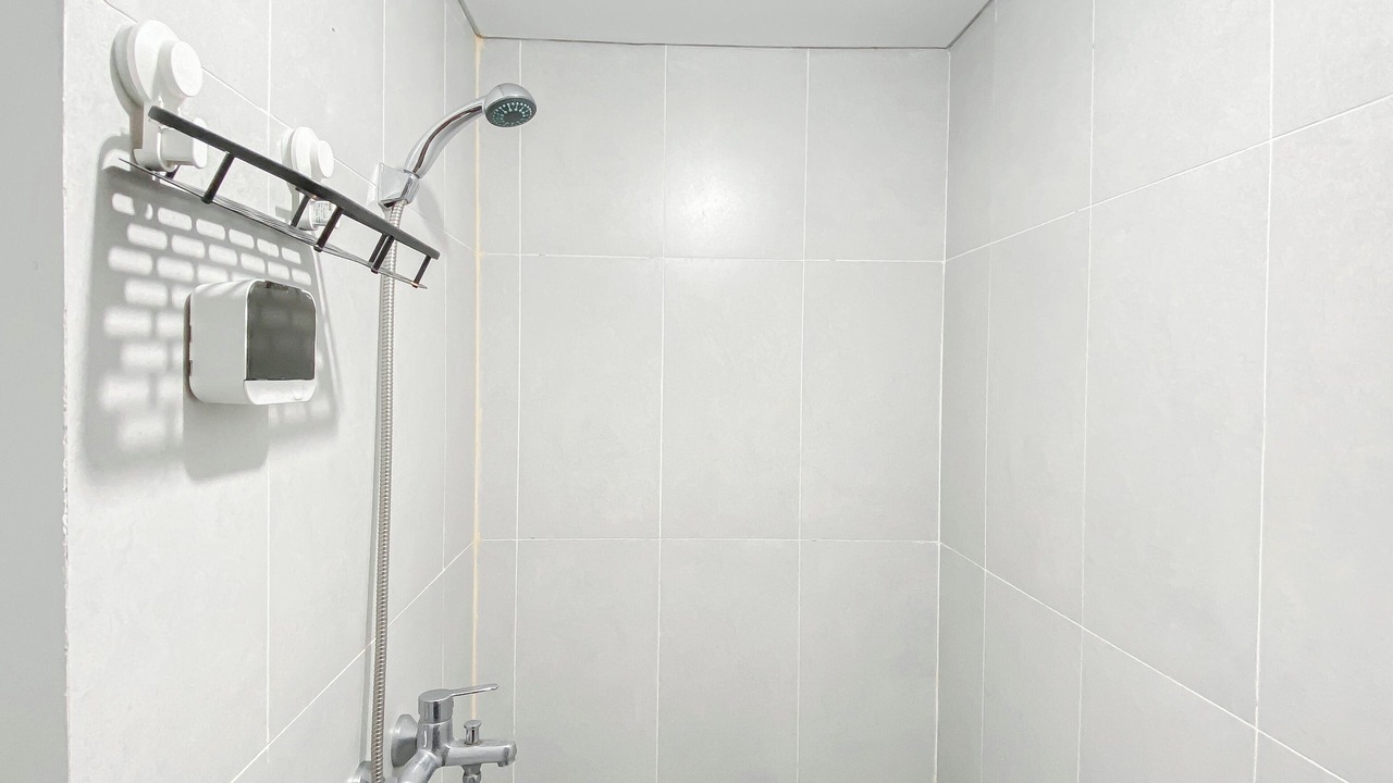 Photo of Bathroom in Kedungmanggu