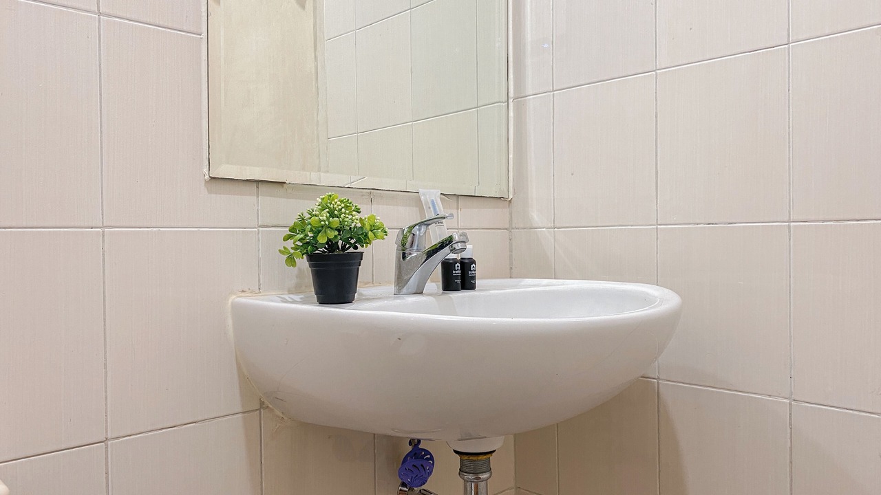 Photo of Bathroom in East Jakarta