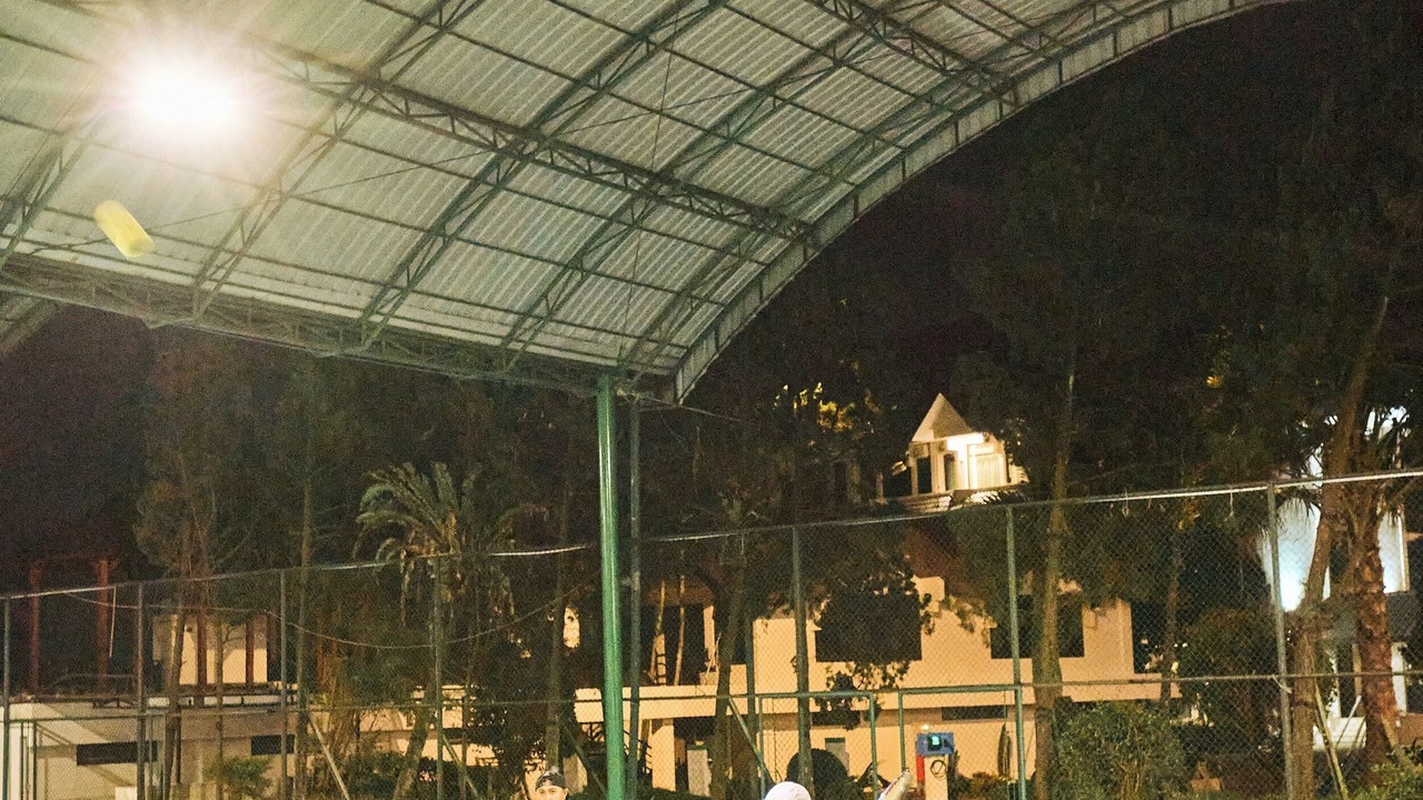 Photo of Others in Cipanas