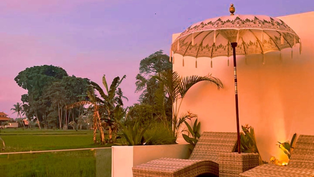 Photo of Outdoor in Mambal
