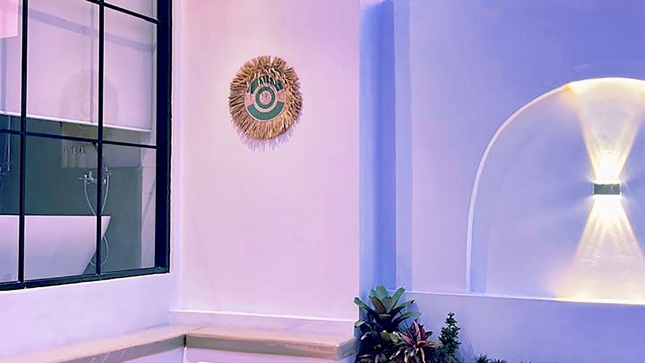 Photo of Outdoor in Mambal