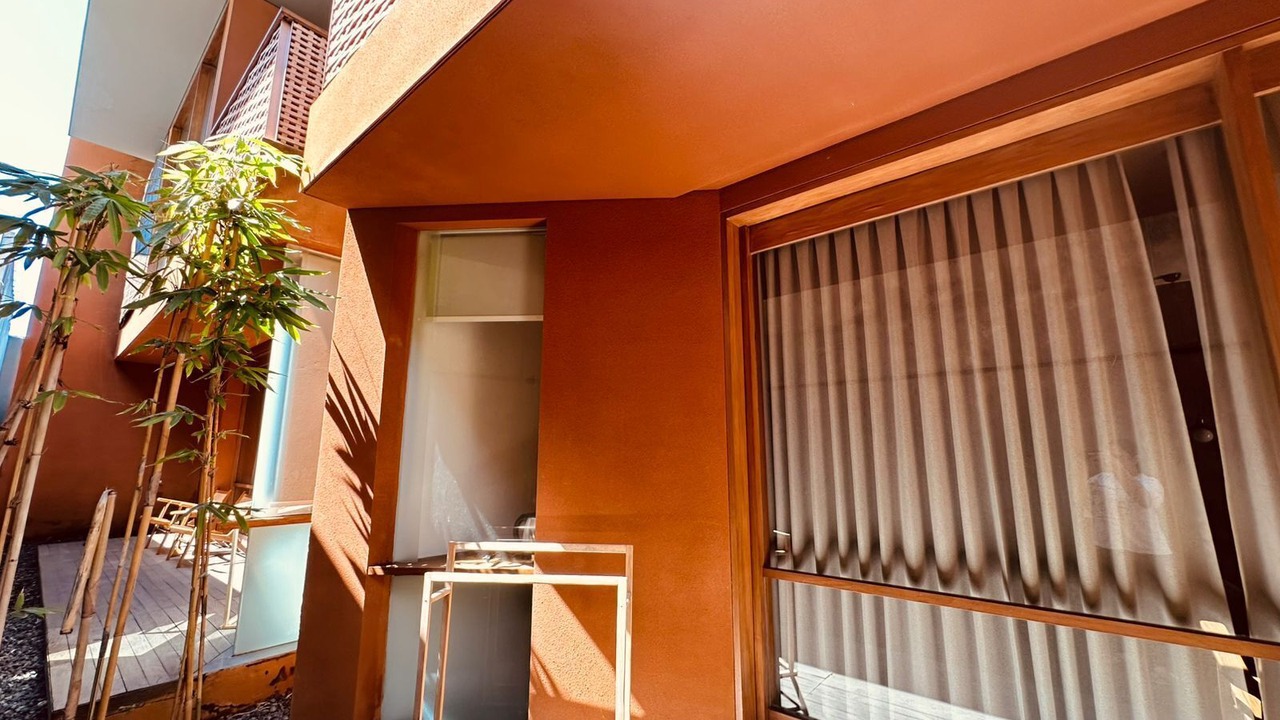 Photo of Outdoor in Batu Bolong