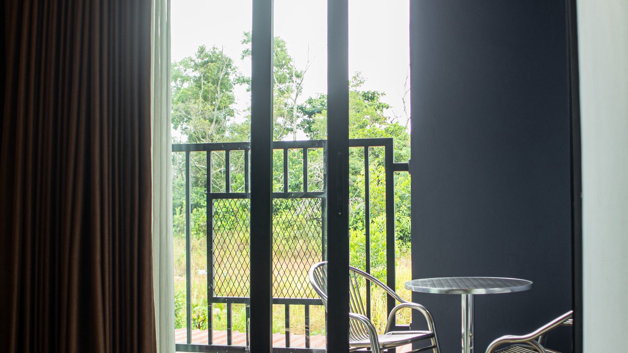 Photo of Bedroom in Tanjung Pinang