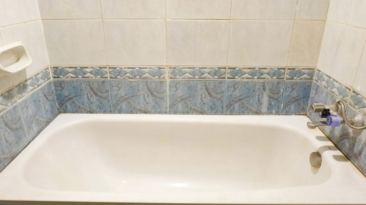 Photo of Bathroom in Suko Manunggal