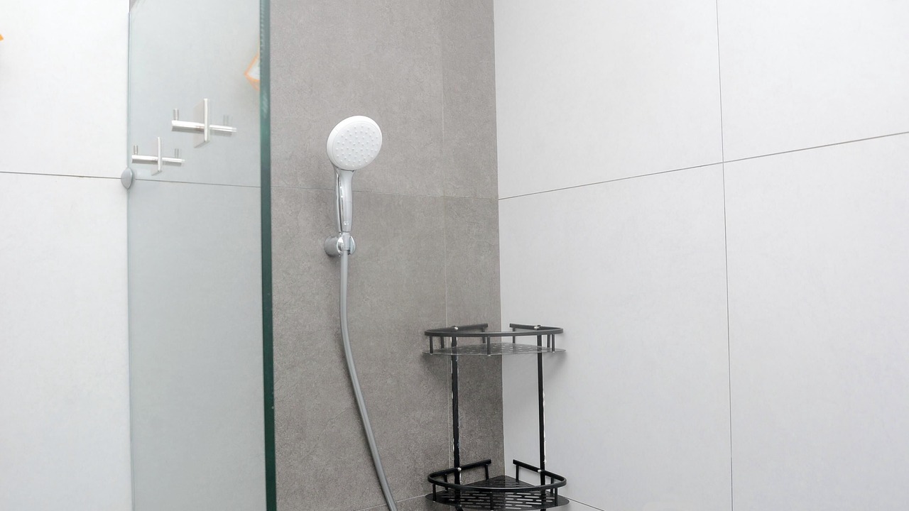 Photo of Bathroom in South Tambun