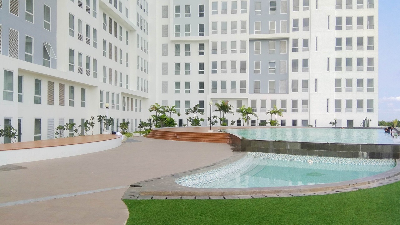 Photo of Outdoor in Bekasi