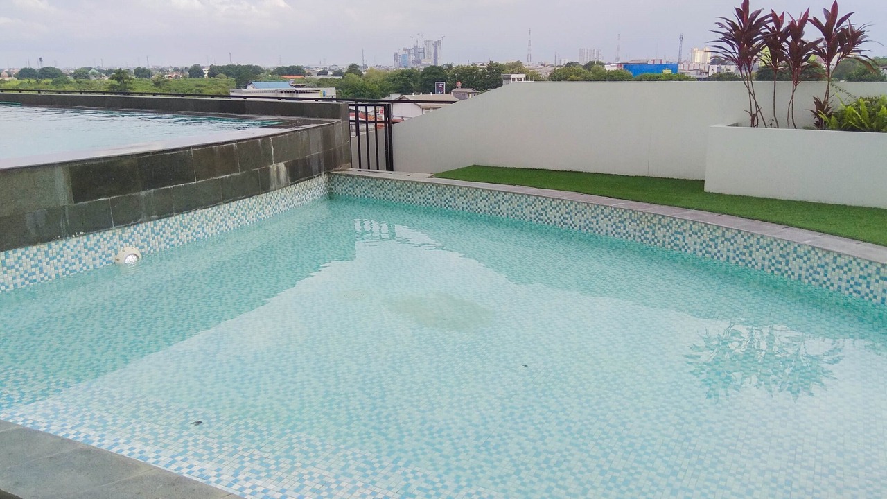 Photo of Outdoor in Bekasi