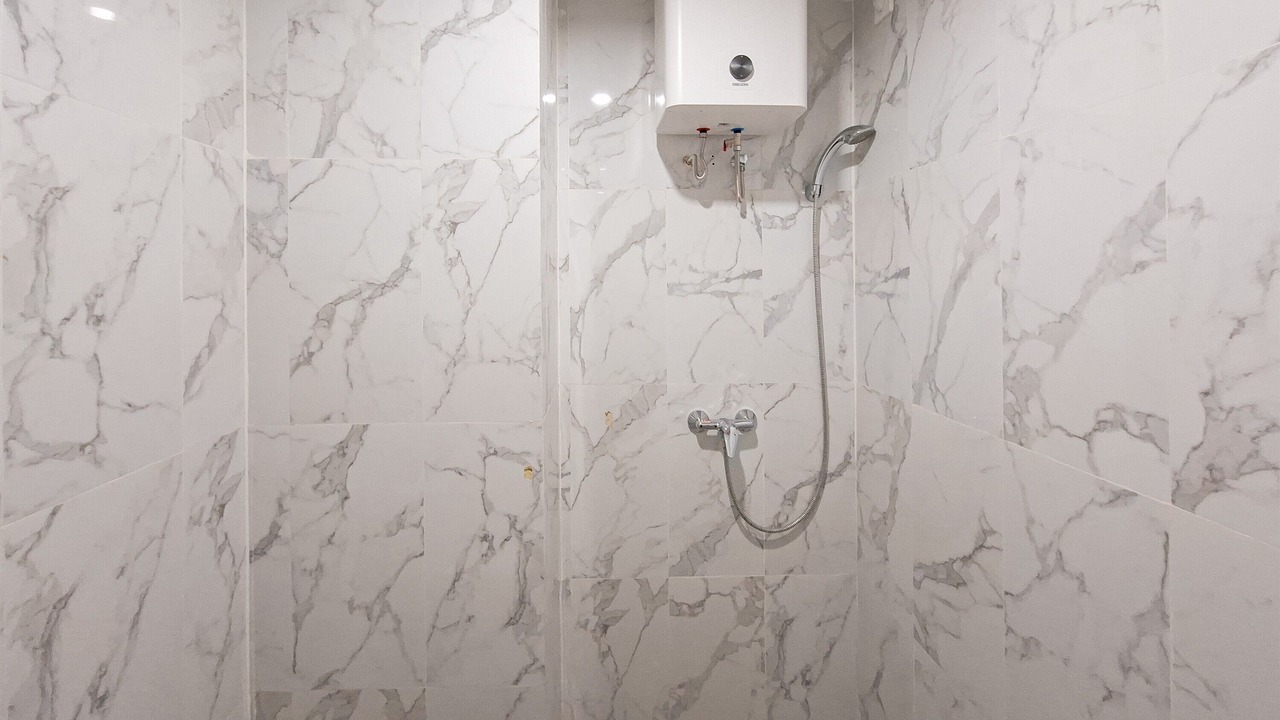 Photo of Bathroom in Ciputat